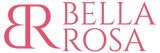 Bella Rosa - Moda Feminina